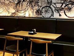 -韩包子(建设路店)
