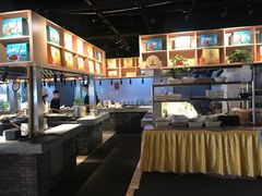 -欣旺·迎宾楼·百年无锡菜