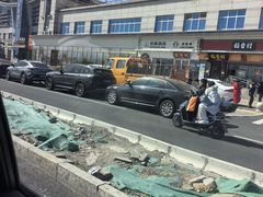 -稻香村(来广营店)