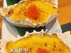 -品米斗·精致料理(浦东禹悦汇店)
