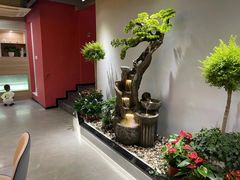 -蓉城小厨·四川味道(浙港国际店)