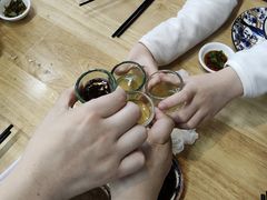 -丰烟起(象兴路店)
