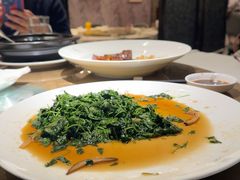 -苏浙汇(南京西路店)