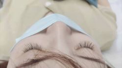 -吉吉靓甲美睫