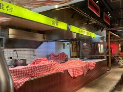 -公交新村粉店(赤岗冲店)
