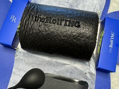 -the Roll'ING手作瑞士卷专门店(卓悦中心店)