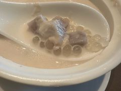 -南宁万丽酒店-万丽轩中餐厅