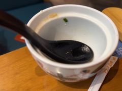 -极尚·大喜屋(光启城店)