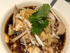 -新旺茶餐厅·早餐·夜宵(仙霞店)