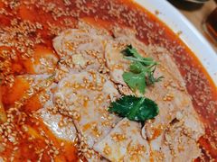 -禄源饭店