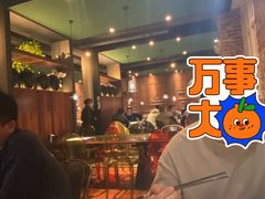 -黑土印象菜馆(三元桥店)