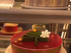 -GANSO元祖食品(滨湖万达店)