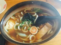 伊亭寿司-伊亭寿司(港湾家园店)