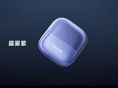 -远大购物中心(南岗店)