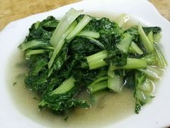 android_upload_pic-元泰酒店