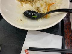 -永和大王·现磨豆浆·卤肉饭(九亭SH085店)