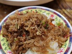 -宗巴雍姆藏餐府