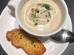 -卡朋西餐(宝安大仟里店)