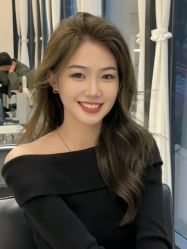 -MT·ID 烫发.染发.接发SALON