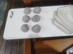 -千亿来乌拉火锅(德胜店)