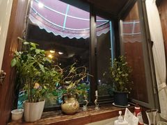-老井俄式餐厅