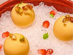 -锦楼·臻选新杭帮(正大广场店)