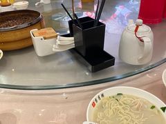 -留芳·文旅古月楼(老街店)