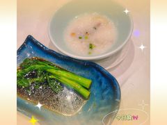 -稻香海鲜饭店(第一国际店)