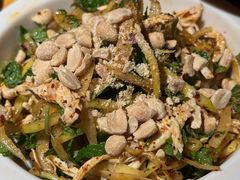 -SHAN山(前滩太古里店)