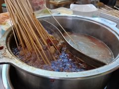 -屋头串串(新街里店)