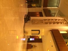 康帝国际酒店-惠州康帝国际酒店