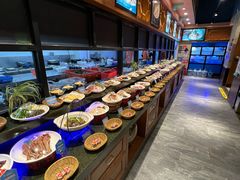 -5味潇湘(长沙总部基地店)