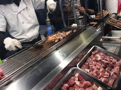 -六合夜市