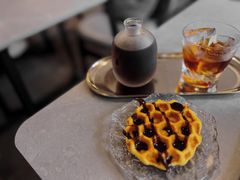 -25#COFFEE(古地石店)
