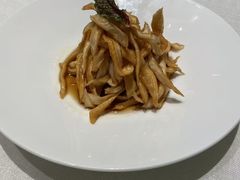 -红城阁·上海味道(四平路店)