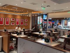 -松鹤楼面馆(飞州国际广场店)