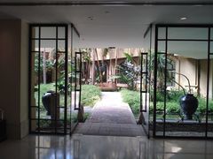 -京津新城温德姆至尊酒店(珠江大道店)