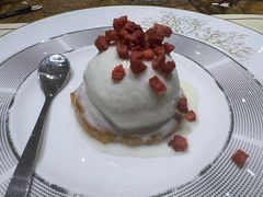 -皇城中餐厅·潮菜传承·私享宴客