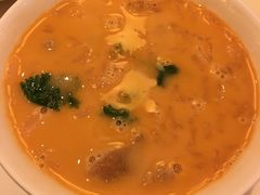 -利苑酒家(合景国际金融广场店)