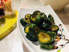 -大家食府·福建菜(FAC协盛中心庭院餐厅店)