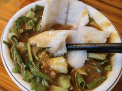 -大鼎石锅鱼(春江里店)
