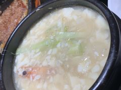 -延世韩家(人民路店)