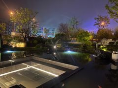 -雅苑中餐厅