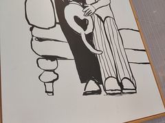 -必胜客(龙茗店)