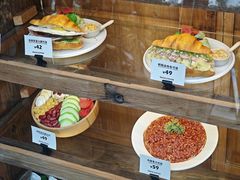 -Maan coffee漫咖啡(1905店)