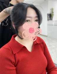 -Coo Hair salon