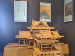 -黄鹤楼