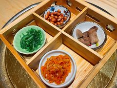 -松鱼亭·和牛烧肉(协鑫广场店)