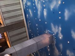 -菲住布渴酒店自助餐厅(阿里巴巴西溪园区店)