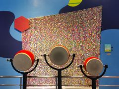 -中国杭州低碳科技馆